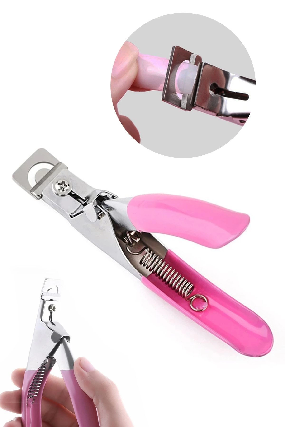 Takma Tirnak Protez Tirnak Pens Kesici Ayarlayici Giyotin 075565490 Sw1200sh1800 700x1050 Takma Tırnak Protez Tırnak Pens Kesici Ayarlayıcı Giyotin najmaddin.com Takma Tırnak Protez Tırnak Pens Kesici Ayarlayıcı Giyotin