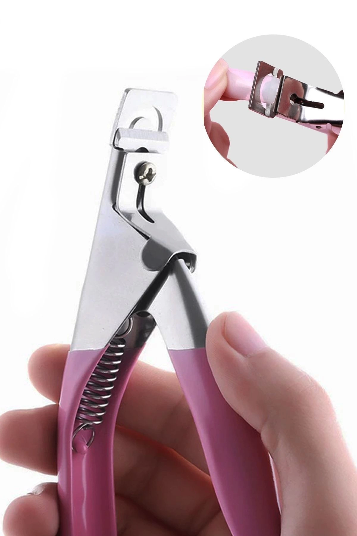 Takma Tirnak Protez Tirnak Pens Kesici Ayarlayici Giyotin 213802057 Sw1200sh1800 700x1050 Takma Tırnak Protez Tırnak Pens Kesici Ayarlayıcı Giyotin najmaddin.com Takma Tırnak Protez Tırnak Pens Kesici Ayarlayıcı Giyotin Düz kenar ve yuvarlak kenar dahil olmak üzere en popüler kesimler için mükemmeldir. Keskin bıçak