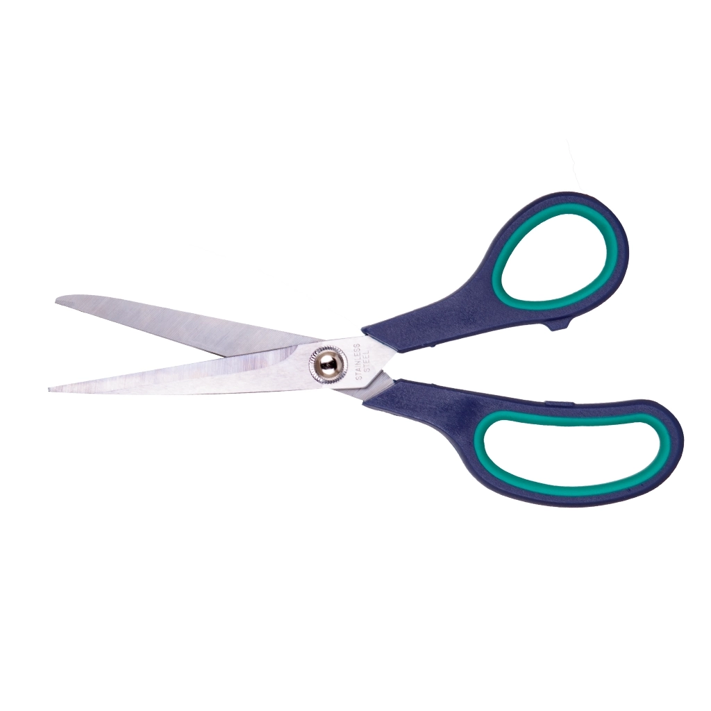 Taksun Terzi Makası 8.5'' (21