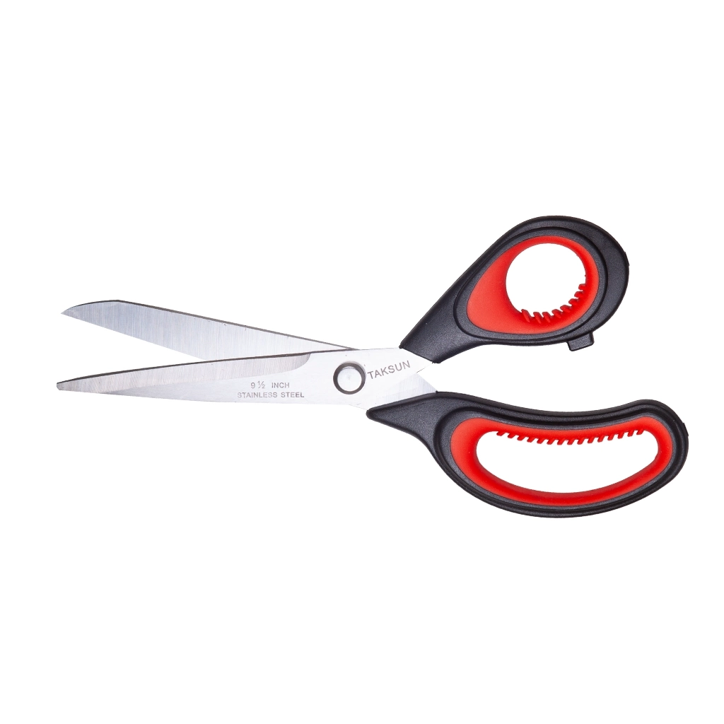 Taksun Terzi Makası 9