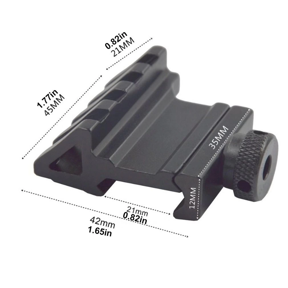 Taktik 45 Derece Aci Ofset Yan Adaptoru Rts 20mm Picatinny Ray 279145558 Sw1010sh1010 700x700 Taktik 45 Derece Açı Ofset Yan Adaptörü Rts 20mm Picatinny Ray najmaddin.com Taktik 45 Derece Açı Ofset Yan Adaptörü Rts 20mm Picatinny Ray