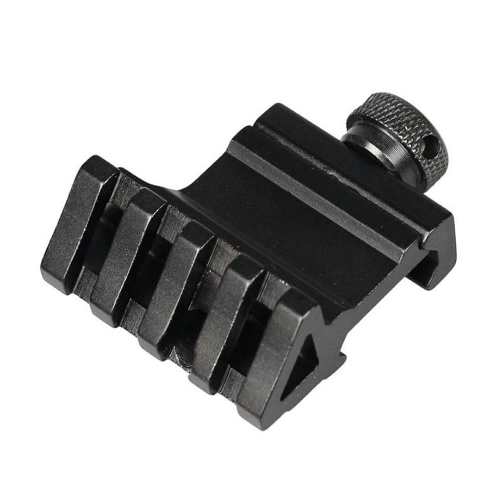 Taktik 45 Derece Aci Ofset Yan Adaptoru Rts 20mm Picatinny Ray 388735765 Sw1010sh1010 700x700 Taktik 45 Derece Açı Ofset Yan Adaptörü Rts 20mm Picatinny Ray najmaddin.com Taktik 45 Derece Açı Ofset Yan Adaptörü Rts 20mm Picatinny Ray - Görsel 3