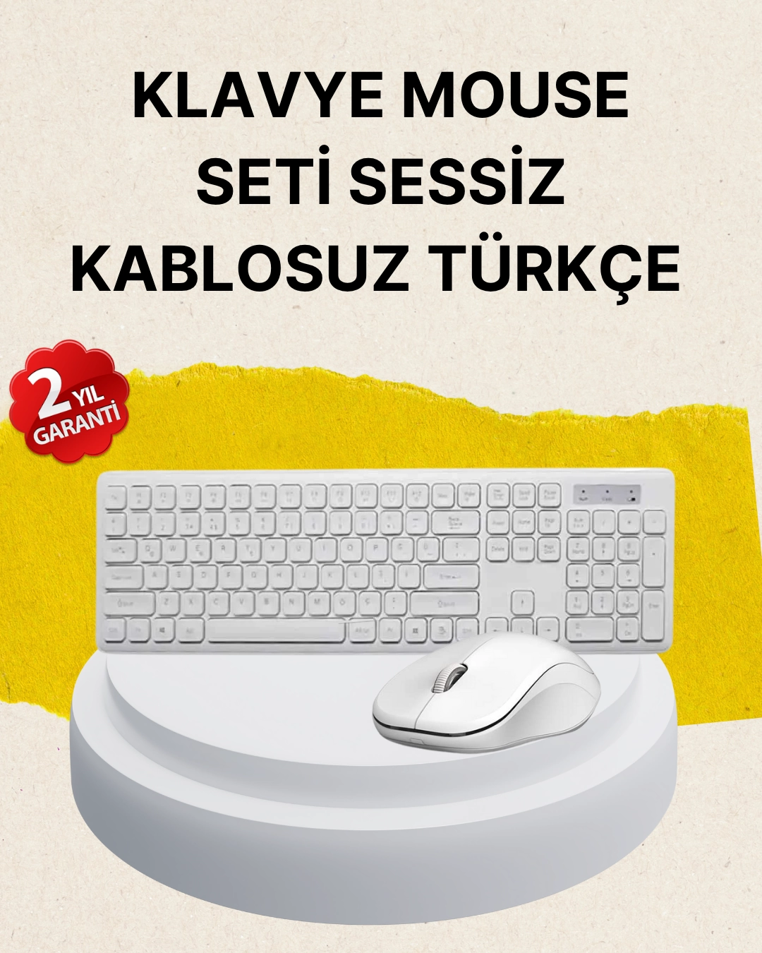 Tam Boy Kablosuz Klavye Mouse Seti Gelismis Baglanti Ve Sessiz Performans 110240871 Sw1080sh1350 700x875 Tam Boy Kablosuz Klavye Mouse Seti - Gelişmiş Bağlantı ve Sessiz Performans najmaddin.com Tam Boy Kablosuz Klavye Mouse Seti - Gelişmiş Bağlantı ve Sessiz Performans