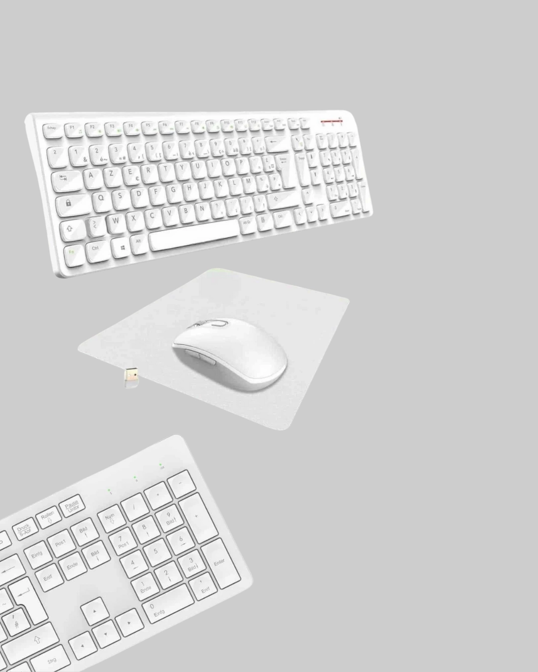 Tam Boy Kablosuz Klavye Mouse Seti Gelismis Baglanti Ve Sessiz Performans 383662033 Sw1080sh1350 700x875 Tam Boy Kablosuz Klavye Mouse Seti - Gelişmiş Bağlantı ve Sessiz Performans najmaddin.com ergonomik tasarımın konforuyla birleştiren bu klavye ve mouse seti