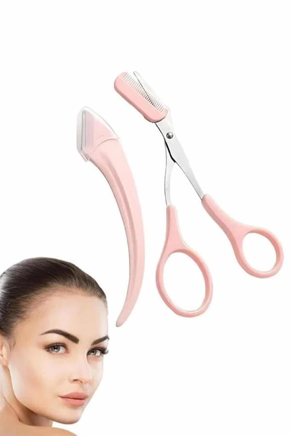 Tarakli Kas Makasi Ve Ustura Seti Kas Duzeltme Makasi Kas Biyik Alma Aleti 169567458 Sw600sh900 Taraklı Kaş Makası ve Ustura Seti Kaş Düzeltme Makası Kaş Bıyık Alma Aleti najmaddin.com Taraklı Kaş Makası ve Ustura Seti Kaş Düzeltme Makası Kaş Bıyık Alma Aleti