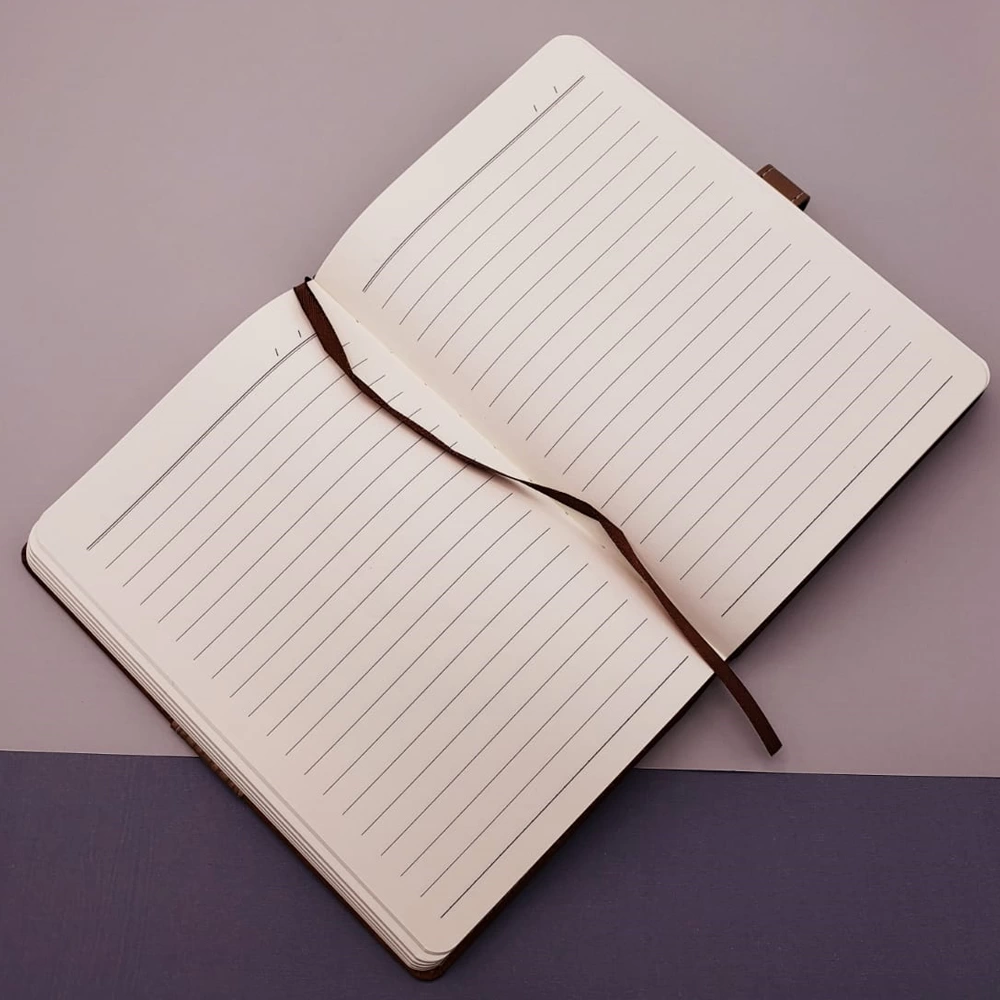 Tarihsiz Ajanda Defter Yesil Renk 375955035 Sw1000sh1000 700x700 Tarihsiz Ajanda Defter Yeşil Renk najmaddin.com Tarihsiz Ajanda Defter Yeşil Renk - Görsel 3