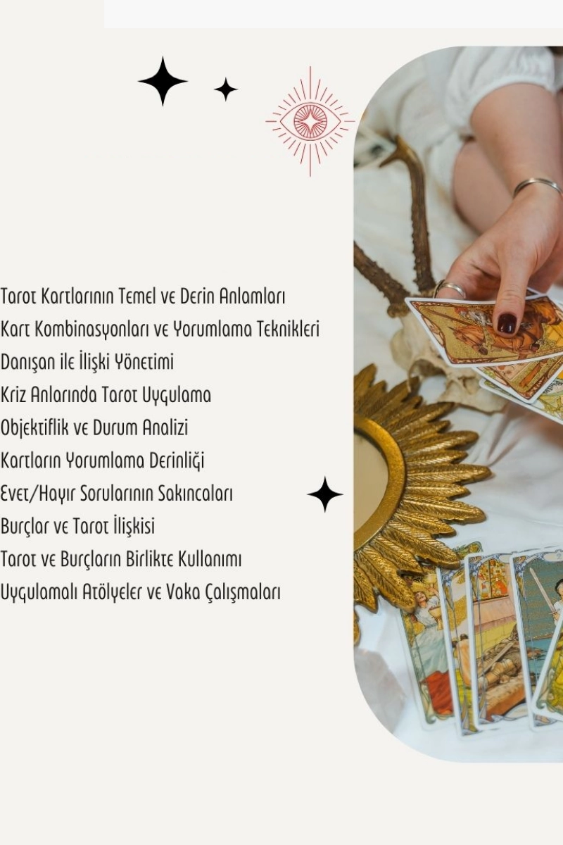 Tarot Karti Chakra 59802959 Sw800sh1200 700x1050 Tarot Kartı Chakra najmaddin.com çakra enerjilerini ve tarotun kadim bilgisini birleştiren mistik ve rehberlik sağlayan özel bir destedir. 10