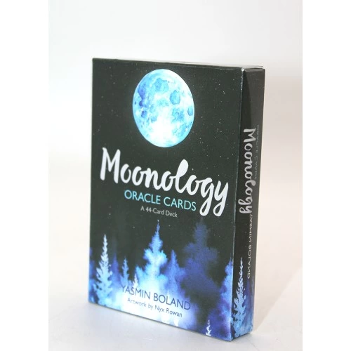 Tarot Karti Moonology 138413358 Sw500sh500 Tarot Kartı Moonology najmaddin.com Tarot Kartı Moonology