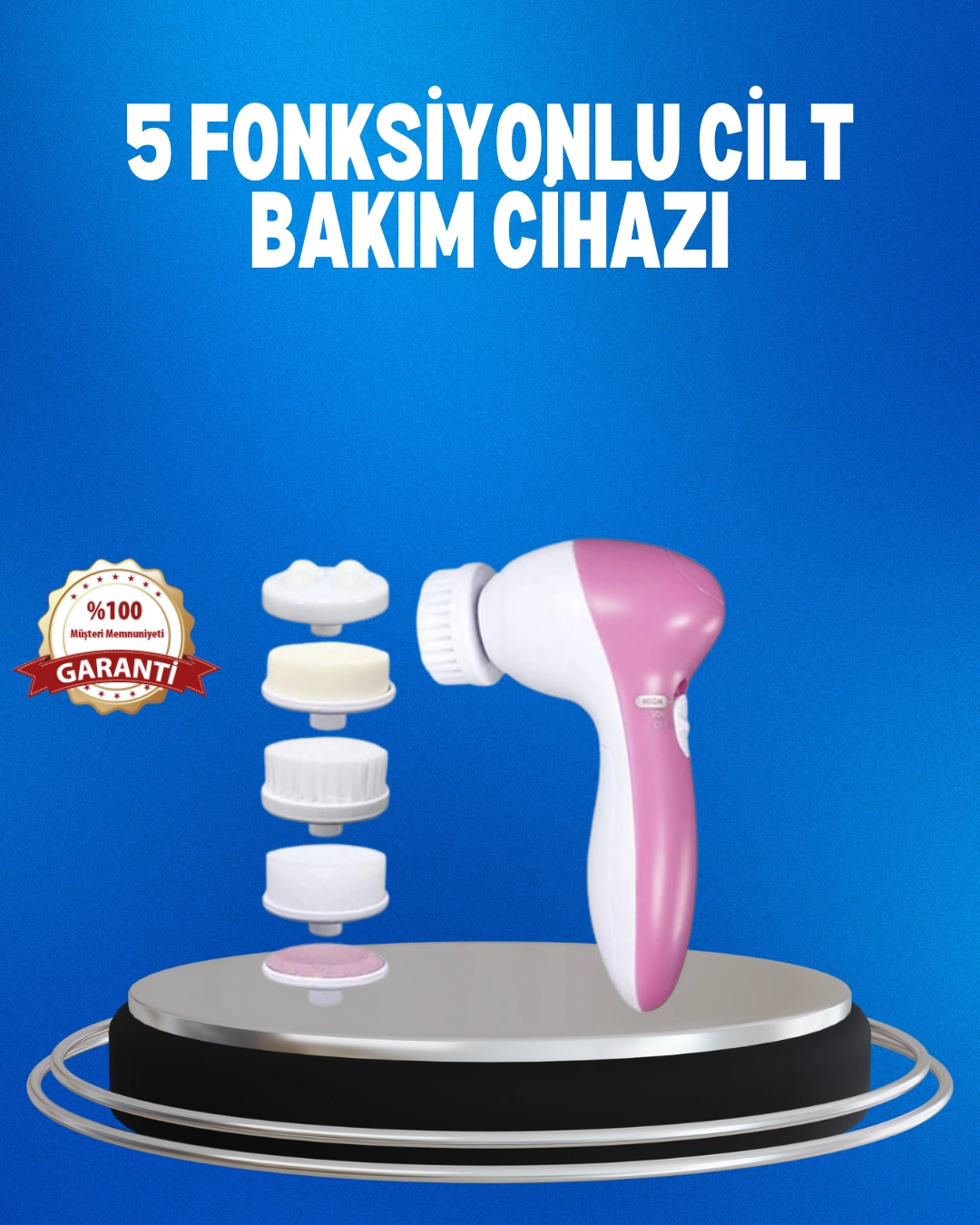 Tasinabilir 5 In 1 Elektrikli Cilt Temizleyici 187221182 Sw1080sh1350 700x875 Taşınabilir 5 in 1 Elektrikli Cilt Temizleyici najmaddin.com Taşınabilir 5 in 1 Elektrikli Cilt Temizleyici