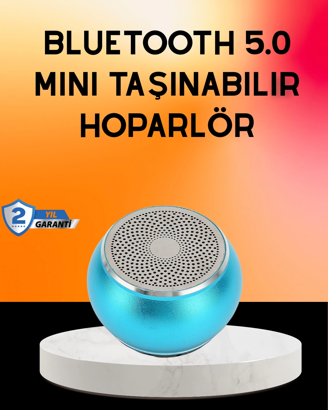 Tasinabilir Bluetooth Hoparlor Dis Mekan Ve Seyahat Icin Ideal 171582853 Sw1080sh1350 700x875 Taşınabilir Bluetooth Hoparlör | Dış Mekân ve Seyahat İçin İdeal najmaddin.com Taşınabilir Bluetooth Hoparlör | Dış Mekân ve Seyahat İçin İdeal