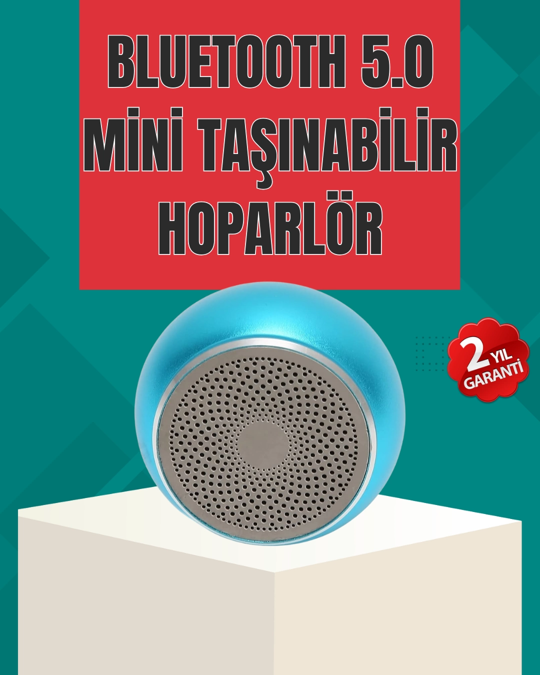 Tasinabilir Bluetooth Hoparlor Eller Serbest Arama Ozellikli 188055564 Sw1080sh1350 700x875 Taşınabilir Bluetooth Hoparlör | Eller Serbest Arama Özellikli najmaddin.com Taşınabilir Bluetooth Hoparlör | Eller Serbest Arama Özellikli