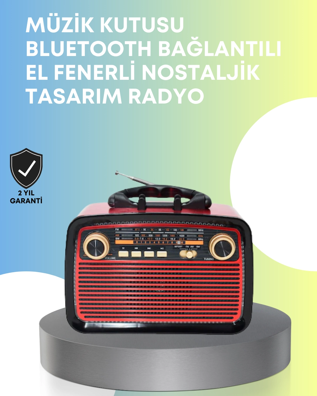 Tasinabilir Bluetooth Hoparlor Modern Teknoloji Ile Nostaljik Radyo Deneyimi Fm Am Fonksiyonu 183821075 Sw1080sh1350 700x875 Taşınabilir Bluetooth Hoparlör – Modern Teknoloji ile Nostaljik Radyo Deneyimi, FM/AM Fonksiyonu najmaddin.com Taşınabilir Bluetooth Hoparlör – Modern Teknoloji ile Nostaljik Radyo Deneyimi