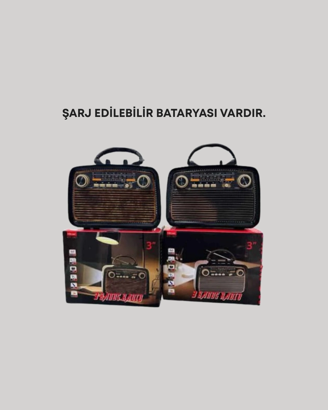 Tasinabilir Bluetooth Hoparlor Modern Teknoloji Ile Nostaljik Radyo Deneyimi Fm Am Fonksiyonu 374624988 Sw1080sh1350 700x875 Taşınabilir Bluetooth Hoparlör – Modern Teknoloji ile Nostaljik Radyo Deneyimi, FM/AM Fonksiyonu najmaddin.com Yalnızca 1 kg ağırlığında ve 20x15x10 cm ebatlarındaki bu ürün
