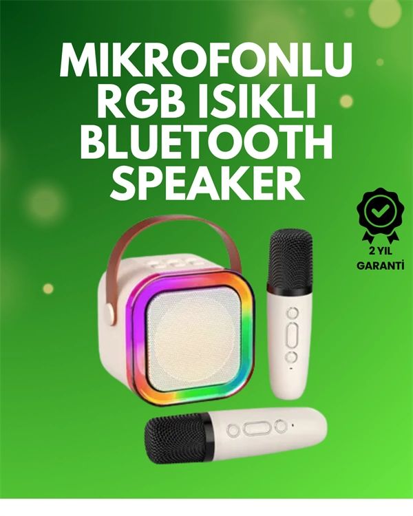 Tasinabilir Bluetooth Karaoke Sistemi Genis Pil Kapasitesi 198488144 Sw600sh750 Taşınabilir Bluetooth Karaoke Sistemi – Geniş Pil Kapasitesi najmaddin.com Taşınabilir Bluetooth Karaoke Sistemi – Geniş Pil Kapasitesi