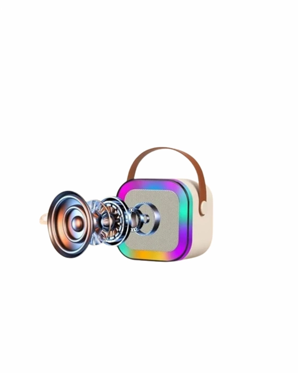 Tasinabilir Bluetooth Karaoke Sistemi Genis Pil Kapasitesi 229238546 Sw600sh750 Taşınabilir Bluetooth Karaoke Sistemi – Geniş Pil Kapasitesi najmaddin.com Taşınabilir Bluetooth Karaoke Sistemi – Geniş Pil Kapasitesi