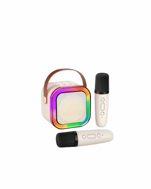 Tasinabilir Bluetooth Karaoke Sistemi Genis Pil Kapasitesi 366201123 Sw600sh750 Taşınabilir Bluetooth Karaoke Sistemi – Geniş Pil Kapasitesi najmaddin.com Taşınabilir Bluetooth Karaoke Sistemi – Geniş Pil Kapasitesi - Görsel 3