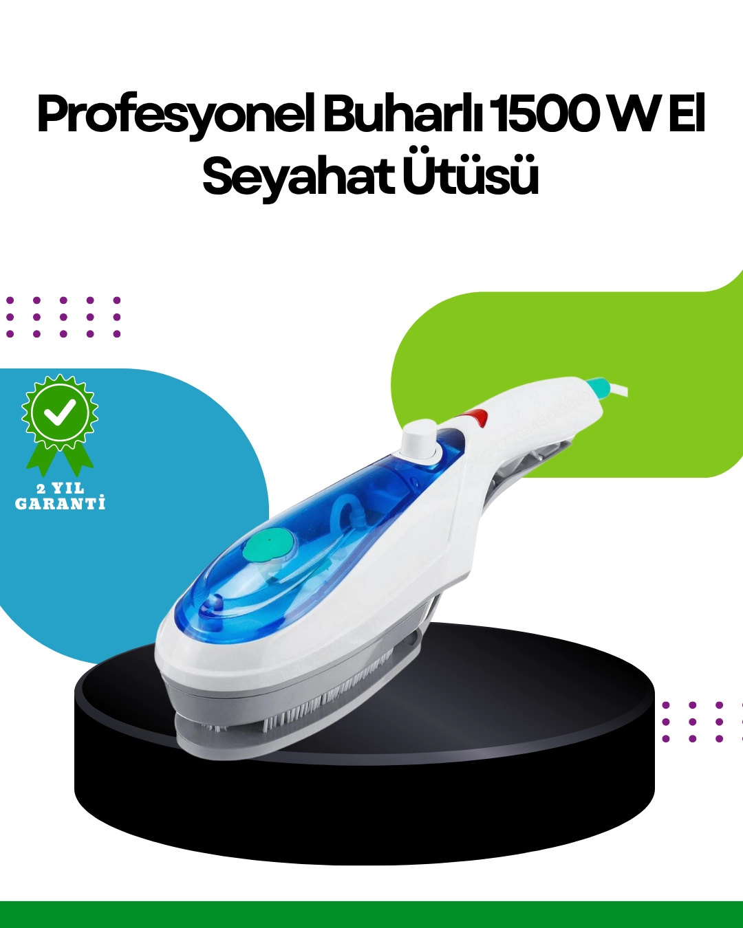 Tasinabilir Buharli Utu 1500w Giysilerde Yanik Birakmaz Kokuyu Giderir 139061347 Sw1080sh1350 700x875 Taşınabilir Buharlı Ütü 1500W | Giysilerde Yanık Bırakmaz, Kokuyu Giderir najmaddin.com Taşınabilir Buharlı Ütü 1500W | Giysilerde Yanık Bırakmaz