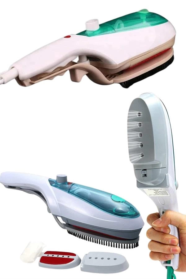 Tasinabilir Buharli Utu Ev Mini Giysi Temizleyici Asili Utu Makinesi 186694276 Sw600sh900 Taşınabilir Buharlı Ütü Ev Mini Giysi Temizleyici Asılı Ütü Makinesi najmaddin.com Taşınabilir Buharlı Ütü Ev Mini Giysi Temizleyici Asılı Ütü Makinesi