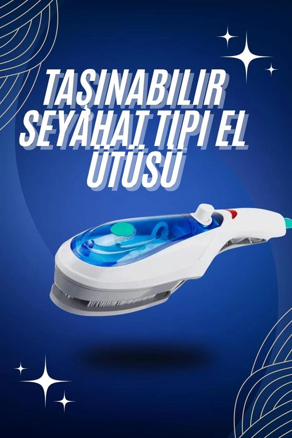 Tasinabilir Buharli Utu Ev Mini Giysi Temizleyici Asili Utu Makinesi 241663884 Sw600sh900 Taşınabilir Buharlı Ütü Ev Mini Giysi Temizleyici Asılı Ütü Makinesi najmaddin.com Kuru Temizleme Derdi Bitti: Artık kıyafetlerinizi profesyonelce ütülemek için kuru temizlemeye gitmenize gerek yok. Bu pratik buharlı ütüyle kırışıklıkları saniyeler içinde giderin