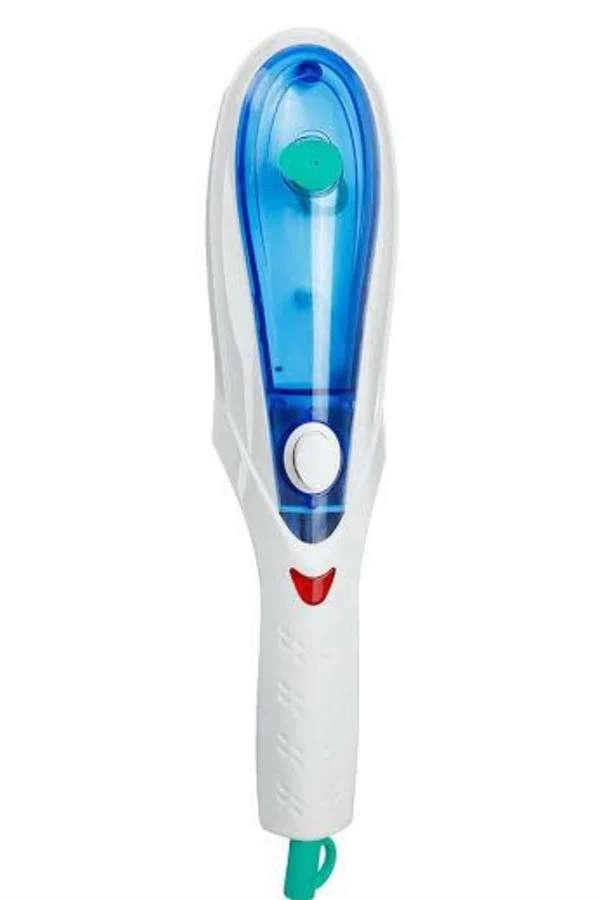 Tasinabilir Buharli Utu Ev Mini Giysi Temizleyici Asili Utu Makinesi 342664579 Sw600sh900 Taşınabilir Buharlı Ütü Ev Mini Giysi Temizleyici Asılı Ütü Makinesi najmaddin.com zahmetsizce tertemiz bir görünüm elde edin.Her Kumaşta Güvenle Kullanılır: Narin kumaşlardan kalın kumaşlara kadar her tür kıyafet için uygundur. Giysilerinize zarar vermeden etkili sonuçlar sunar.Yüksek Buhar Performansı: 1500W güç ile hızlı ısınır