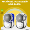 Taşınabilir