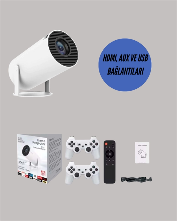 Tasinabilir Cok Fonksiyonlu Projeksiyon Oyun Sunum Netflix Ve Egitim Icin 294143850 Sw600sh750 Taşınabilir Çok Fonksiyonlu Projeksiyon – Oyun, Sunum, Netflix ve Eğitim İçin najmaddin.com Sunum