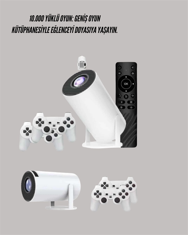 Tasinabilir Cok Fonksiyonlu Projeksiyon Oyun Sunum Netflix Ve Egitim Icin 321732655 Sw600sh750 Taşınabilir Çok Fonksiyonlu Projeksiyon – Oyun, Sunum, Netflix ve Eğitim İçin najmaddin.com Netflix ve Eğitim İçin