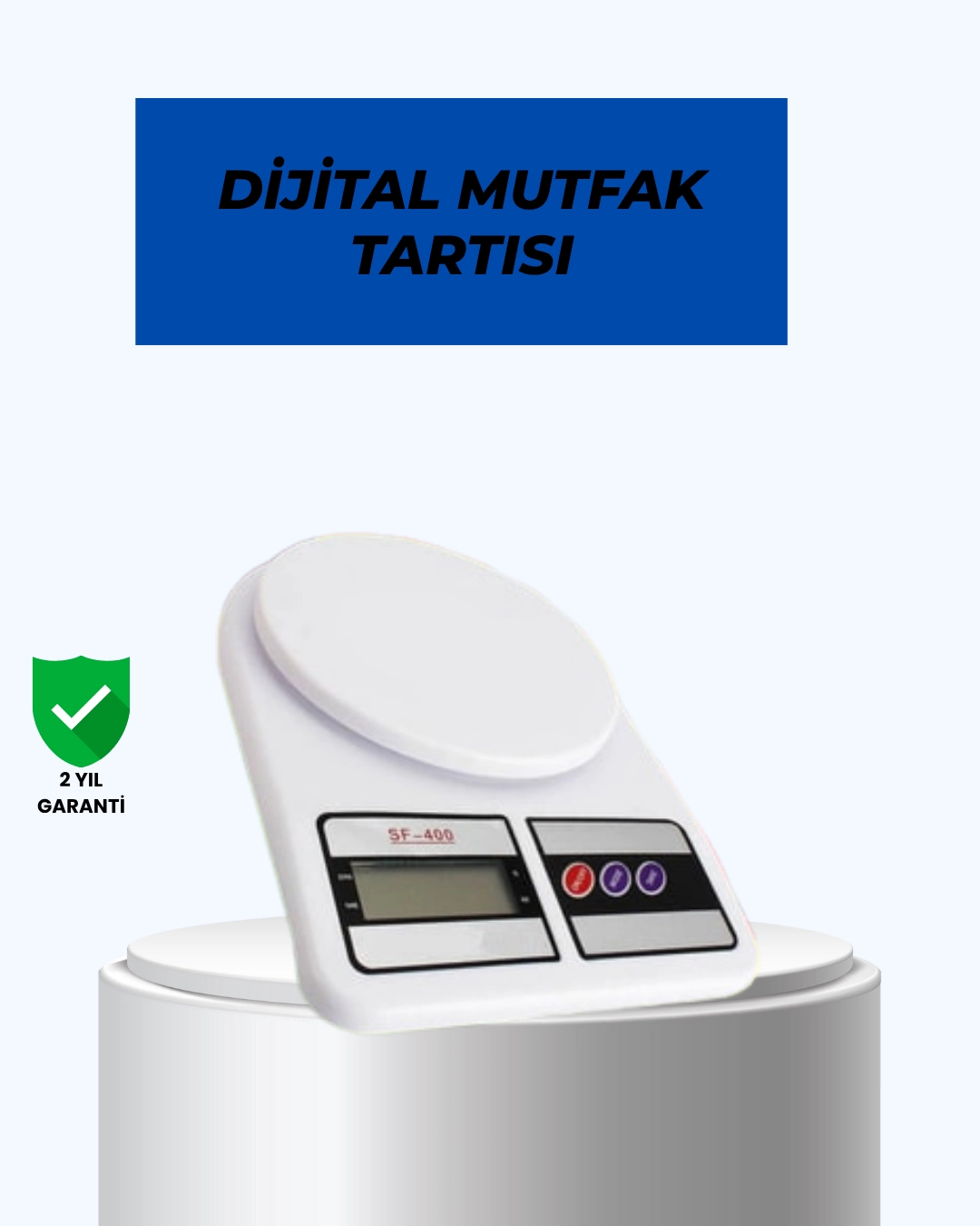 Tasinabilir Dijital Terazi Cift Olcu Birimi Destekli 120499964 Sw1080sh1350 700x875 Taşınabilir Dijital Terazi – Çift Ölçü Birimi Destekli najmaddin.com Taşınabilir Dijital Terazi – Çift Ölçü Birimi Destekli