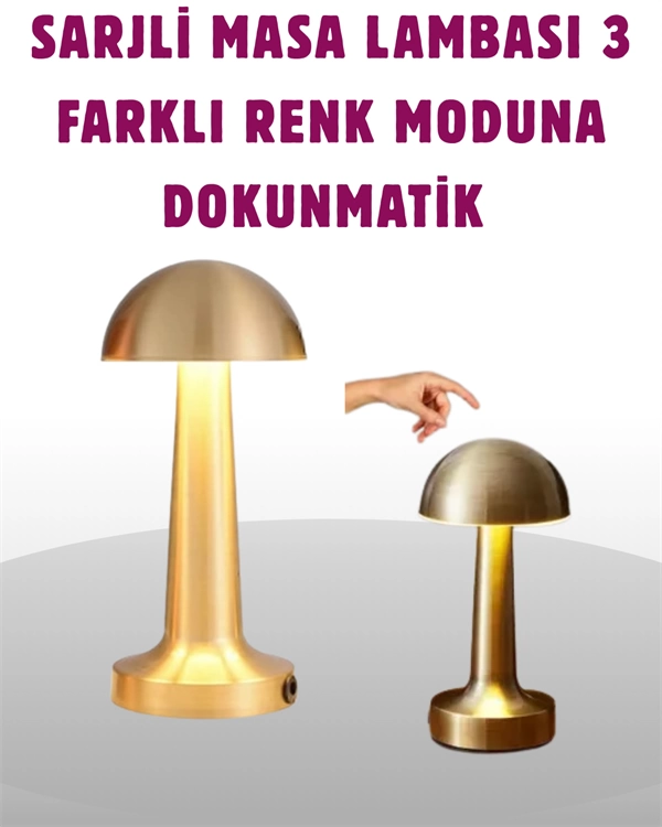 Tasinabilir Dokunmatik Led Lamba Sicak Soguk Isik Ayari 170185012 Sw600sh750 Taşınabilir Dokunmatik LED Lamba – Sıcak & Soğuk Işık Ayarı najmaddin.com Taşınabilir Dokunmatik LED Lamba – Sıcak & Soğuk Işık Ayarı