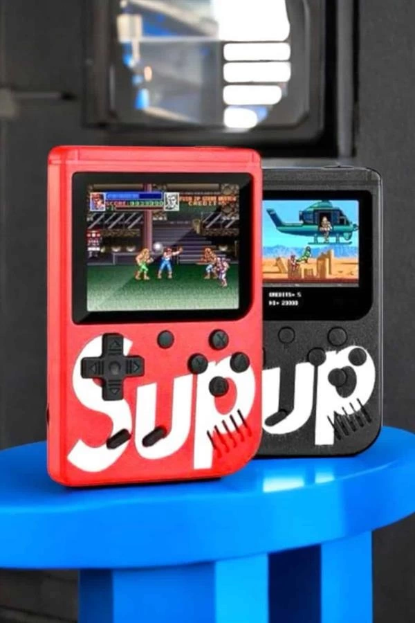 Tasinabilir El Atarisi Sup 400 Oyunlu Mini Oyun Konsolu 135761116 Sw600sh900 Taşınabilir El Atarisi SUP 400 Oyunlu Mini Oyun Konsolu najmaddin.com Taşınabilir El Atarisi SUP 400 Oyunlu Mini Oyun Konsolu