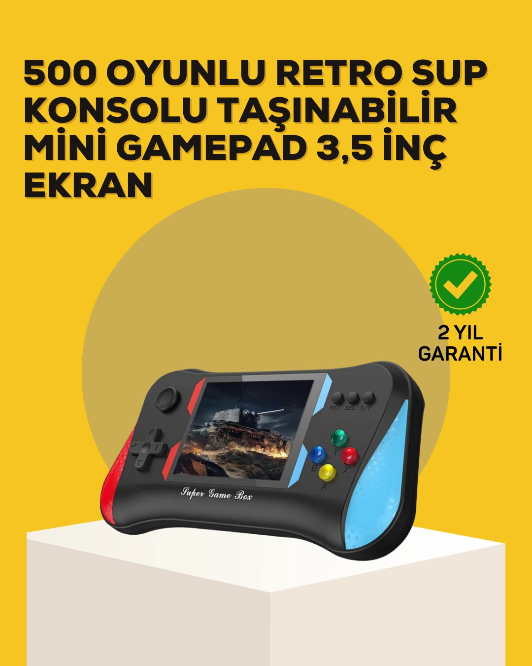 Tasinabilir El Konsolu 500 Oyunlu Genis Ekran Ve Uzun Pil Omru 167273846 Sw1080sh1350 700x875 Taşınabilir El Konsolu 500 Oyunlu – Geniş Ekran ve Uzun Pil Ömrü najmaddin.com Taşınabilir El Konsolu 500 Oyunlu – Geniş Ekran ve Uzun Pil Ömrü