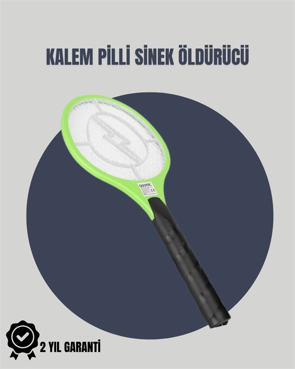 Tasinabilir Elektronik Sinek Swatter Kimyasal Icermeyen Ergonomik Tasarim 173587880 Sw600sh750 Taşınabilir Elektronik Sinek Swatter – Kimyasal İçermeyen, Ergonomik Tasarım najmaddin.com Taşınabilir Elektronik Sinek Swatter – Kimyasal İçermeyen