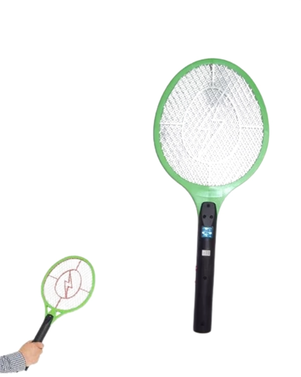 Tasinabilir Elektronik Sinek Swatter Kimyasal Icermeyen Ergonomik Tasarim 397094037 Sw600sh750 Taşınabilir Elektronik Sinek Swatter – Kimyasal İçermeyen, Ergonomik Tasarım najmaddin.com Uçan sinek ve sivrisineklerin ev yaşamınızı zorlaştırmasına izin vermeyin! Bu yüksek gerilimli elektronik sineklik