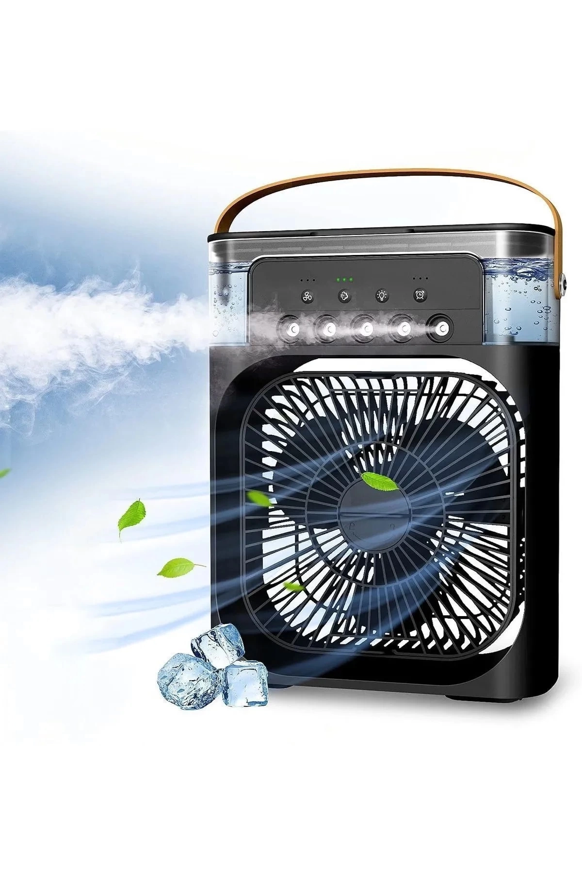 Tasinabilir Isikli 5 Spreyli Vantilator Buzlu Buharli Vantilator Mini Fan Nemlendirici 154076586 Sw1200sh1800 700x1050 Taşınabilir Işıklı 5 Spreyli Vantilatör Buzlu Buharlı Vantilatör Mini Fan Nemlendirici najmaddin.com Taşınabilir Işıklı 5 Spreyli Vantilatör Buzlu Buharlı Vantilatör Mini Fan Nemlendirici
