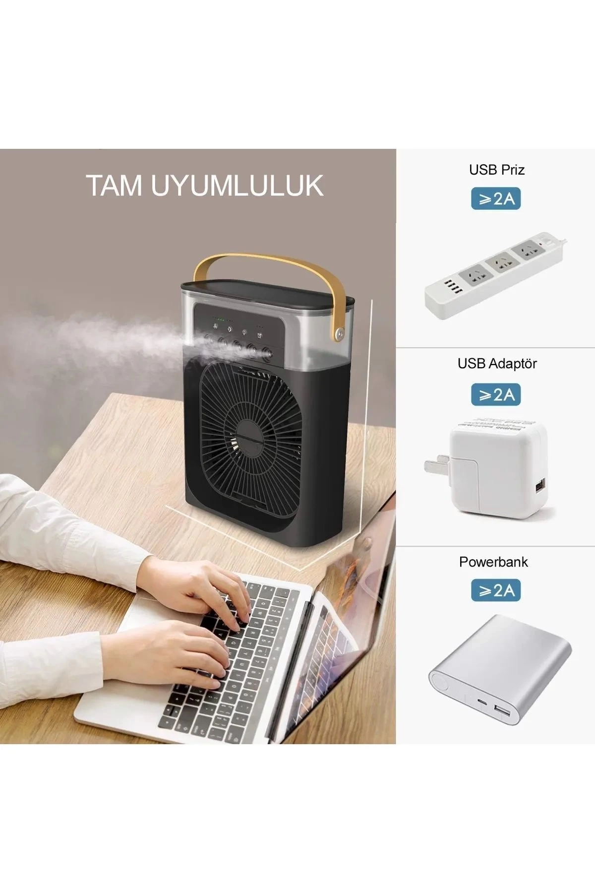 Tasinabilir Isikli 5 Spreyli Vantilator Buzlu Buharli Vantilator Mini Fan Nemlendirici 370900420 Sw1200sh1800 700x1050 Taşınabilir Işıklı 5 Spreyli Vantilatör Buzlu Buharlı Vantilatör Mini Fan Nemlendirici najmaddin.com Taşınabilir Işıklı 5 Spreyli Vantilatör Buzlu Buharlı Vantilatör Mini Fan Nemlendirici - Görsel 3