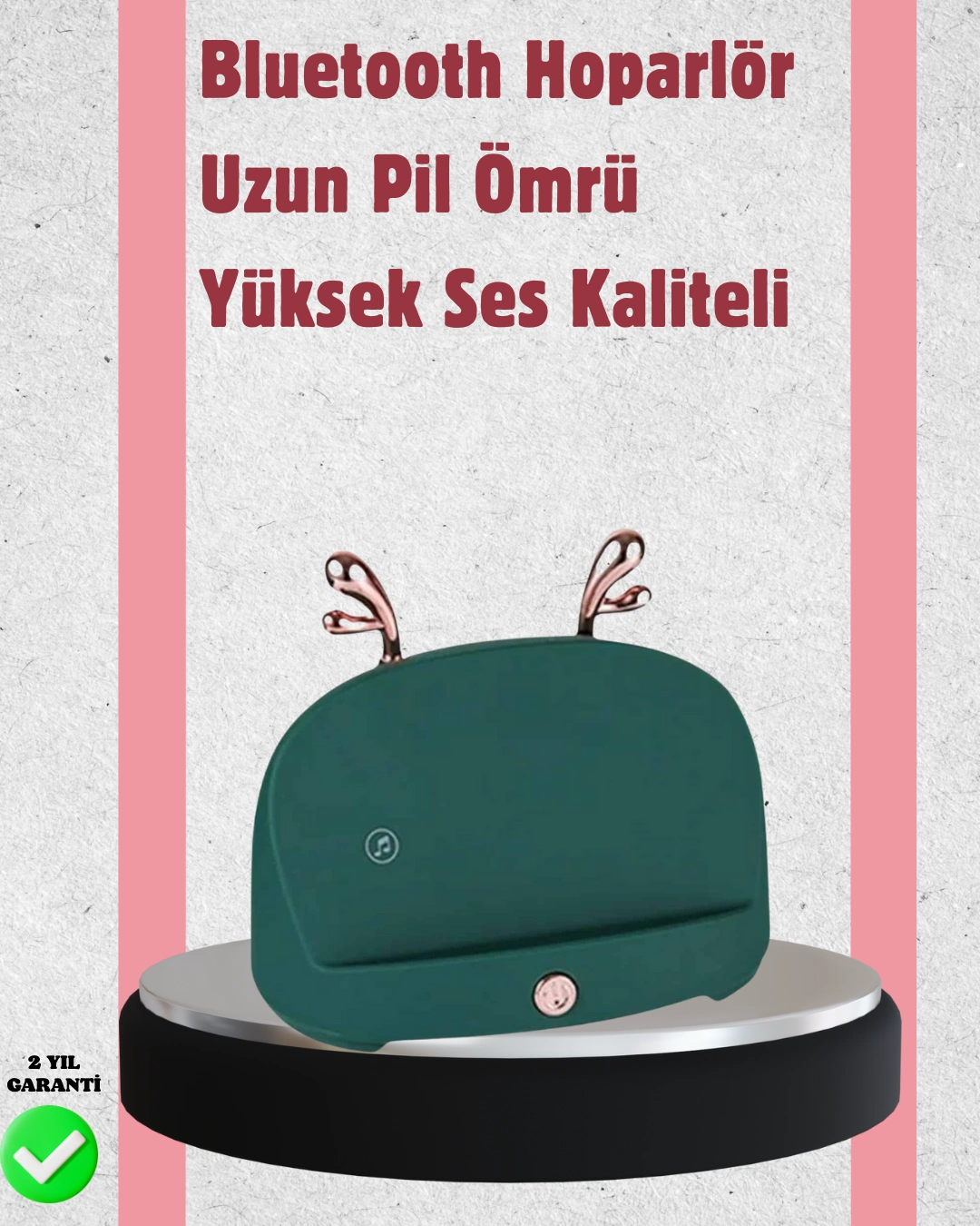 Tasinabilir Kablosuz Telefon Tutucu Ve Bluetooth Hoparlor Kompakt Tasarim Ustun Ses 130403094 Sw1080sh1350 700x875 Taşınabilir Kablosuz Telefon Tutucu ve Bluetooth Hoparlör – Kompakt Tasarım, Üstün Ses najmaddin.com Taşınabilir Kablosuz Telefon Tutucu ve Bluetooth Hoparlör – Kompakt Tasarım