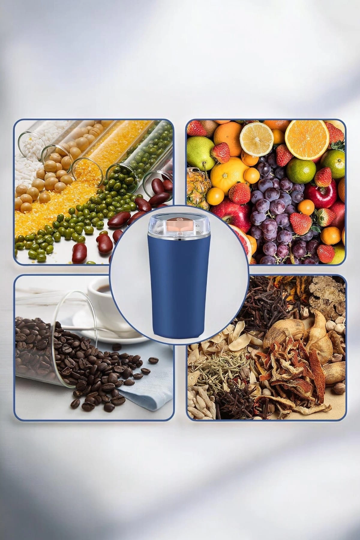Tasinabilir Kahve Baharat Ogutucu Kolay Temizlenebilir Ve Uzun Omurlu Paslanmaz Celik 240036784 Sw1200sh1800 700x1050 Taşınabilir Kahve & Baharat Öğütücü, Kolay Temizlenebilir ve Uzun Ömürlü Paslanmaz Çelik najmaddin.com Kolay Temizlenebilir ve Uzun Ömürlü Paslanmaz Çelik