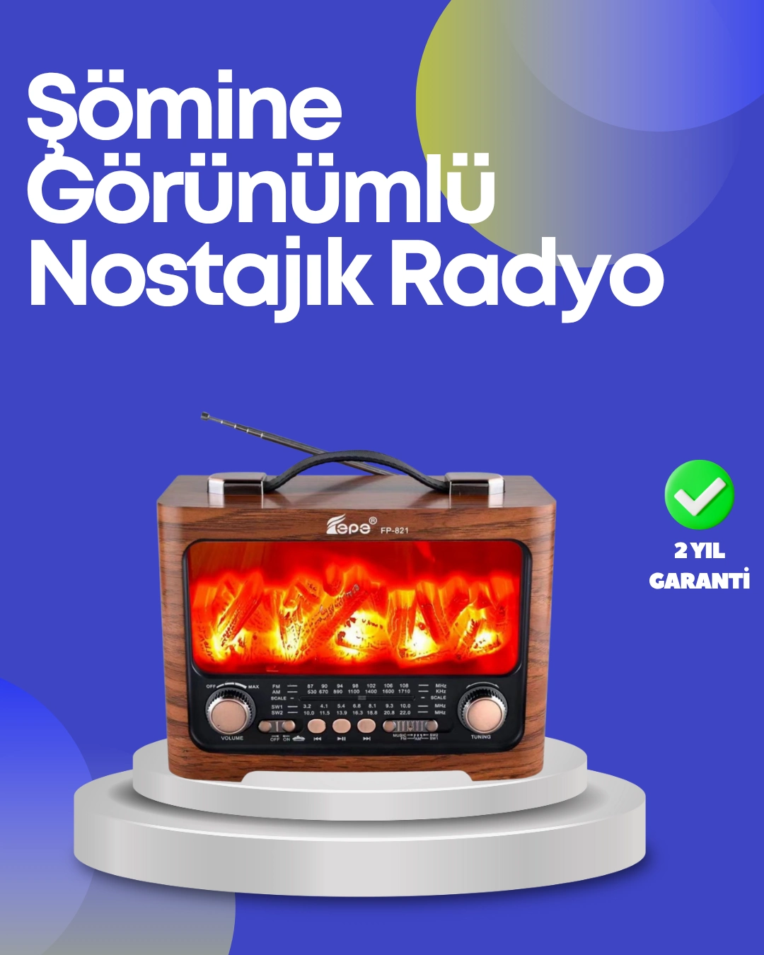 Tasinabilir Kamp Hoparloru Solar Sarjli Somine Efektli 7w Guclu Ses 173547826 Sw1080sh1350 700x875 Taşınabilir Kamp Hoparlörü – Solar Şarjlı, Şömine Efektli, 7W Güçlü Ses najmaddin.com Taşınabilir Kamp Hoparlörü – Solar Şarjlı