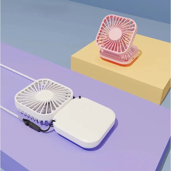 Tasinabilir Kompakt Masa Fani 349398939 Sw600sh600 Taşınabilir Kompakt Masa Fanı najmaddin.com Taşınabilir Kompakt Masa Fanı - Görsel 3