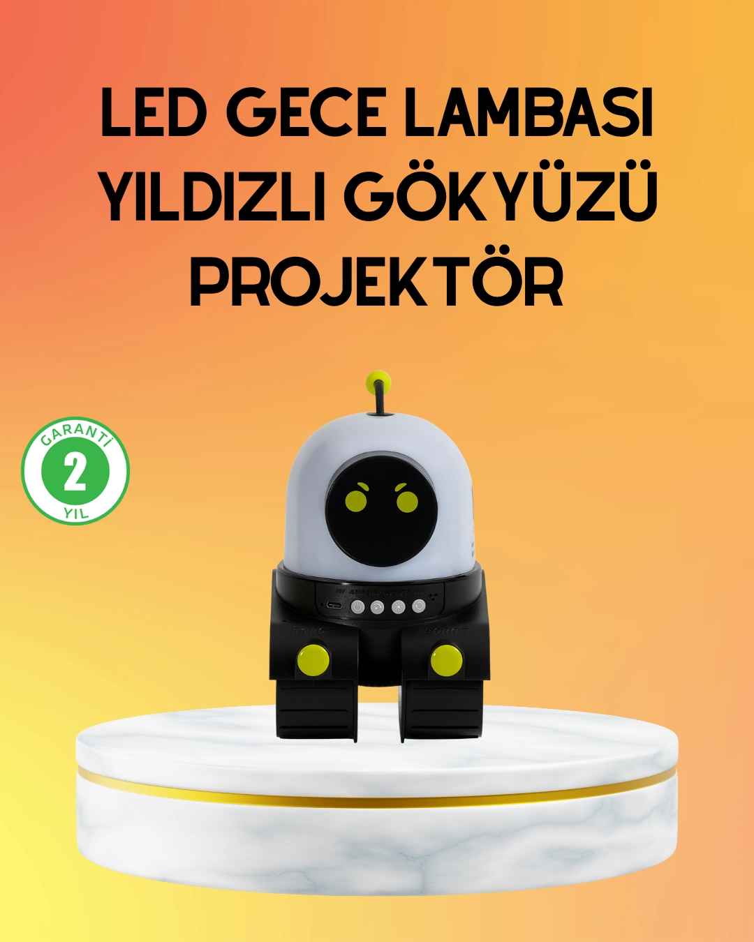 Tasinabilir Lityum Bataryali Led Gece Lambasi Ve Projektor 139274012 Sw1080sh1350 700x875 Taşınabilir Lityum Bataryalı Led Gece Lambası ve Projektör najmaddin.com Taşınabilir Lityum Bataryalı Led Gece Lambası ve Projektör