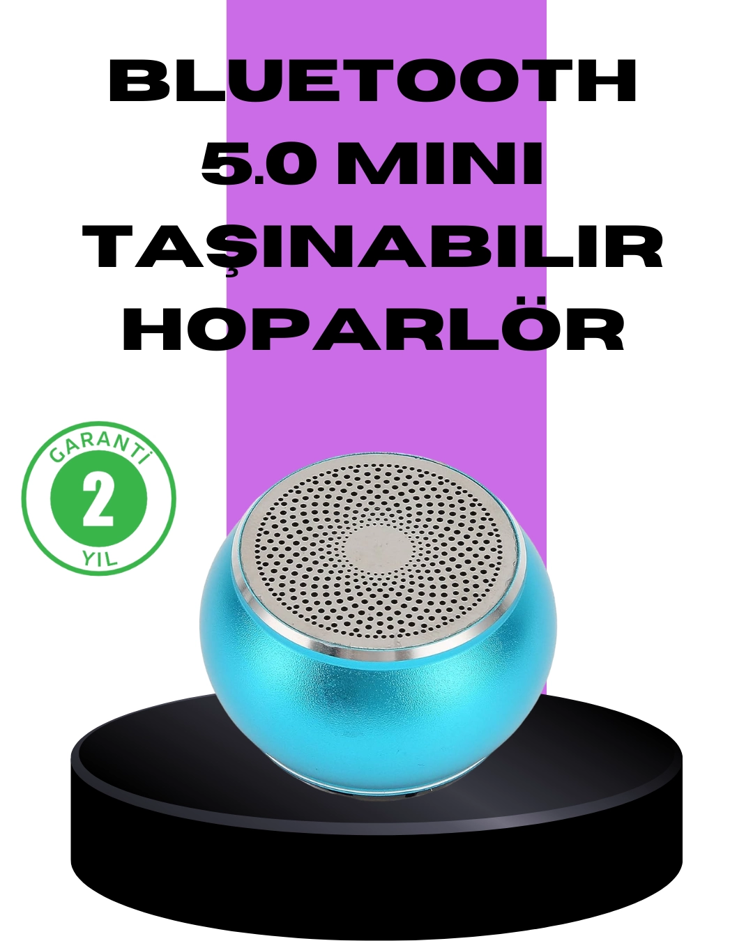 Tasinabilir Mini Bluetooth Hoparlor 9m Menzil Dahili Mikrofon 124098643 Sw1080sh1350 700x875 Taşınabilir Mini Bluetooth Hoparlör 9m Menzil Dahili Mikrofon najmaddin.com Taşınabilir Mini Bluetooth Hoparlör 9m Menzil Dahili Mikrofon
