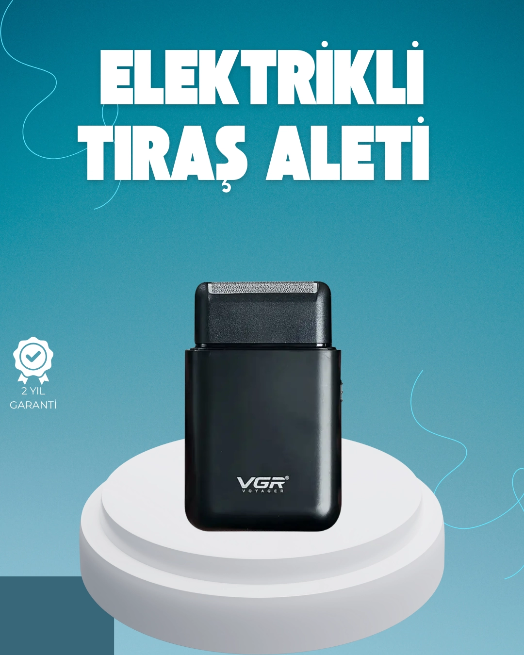 Tasinabilir Mini Elektrikli Tiras Makinesi Sessiz Ve Guclu Motor 155035650 Sw1080sh1350 700x875 Taşınabilir Mini Elektrikli Tıraş Makinesi | Sessiz ve Güçlü Motor najmaddin.com Taşınabilir Mini Elektrikli Tıraş Makinesi | Sessiz ve Güçlü Motor