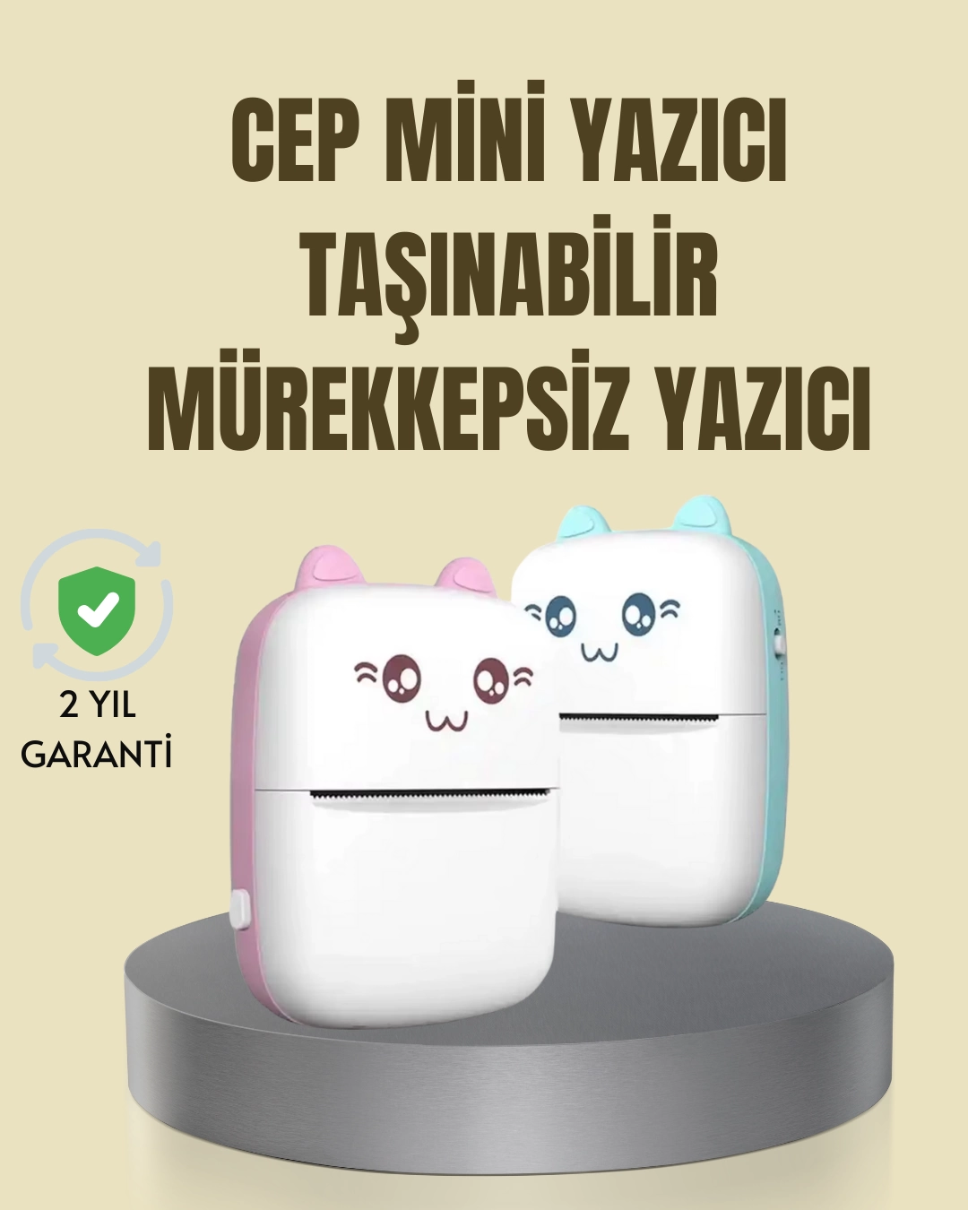 Tasinabilir Mini Termal Yazici 200 Dpi Bluetooth Baglantili 157376253 Sw1080sh1350 700x875 Taşınabilir Mini Termal Yazıcı 200 DPI Bluetooth Bağlantılı najmaddin.com Taşınabilir Mini Termal Yazıcı 200 DPI Bluetooth Bağlantılı