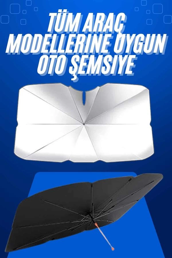 Tasinabilir Oto Cam Gunesligi Katlanabilir Tum Araclara Uyumlu Gunes Golge Koruyucu 285699917 Sw600sh900 Taşınabilir Oto Cam Güneşliği Katlanabilir Tüm Araçlara Uyumlu Güneş Gölge Koruyucu najmaddin.com Aracınızın ön camına tam uyum sağlayan bu yeni nesil katlanabilir güneşlik