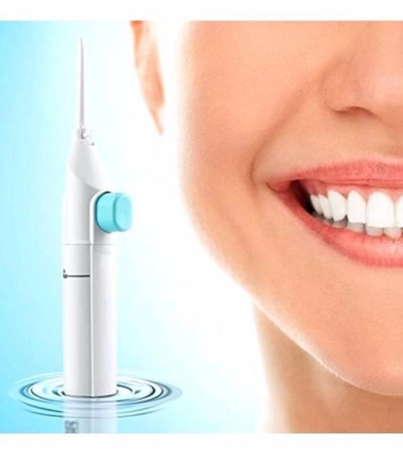 Tasinabilir Portatif Dis Ipi Power Floss Kolay Ve Etkili Dis Temizligi Su Jeti Teknolojisi 352046140 Sw800sh900 700x788 Taşınabilir Portatif Diş İpi Power Floss | Manuel Su Pompalama İle Kolay Ve Etkili Diş Temizliği najmaddin.com manuel su pompalama teknolojisi sayesinde diş aralarını ve diş etlerinizi etkili bir şekilde temizler. Pilsiz ve kablosuz yapısıyla her yerde kullanabileceğiniz bu cihaz