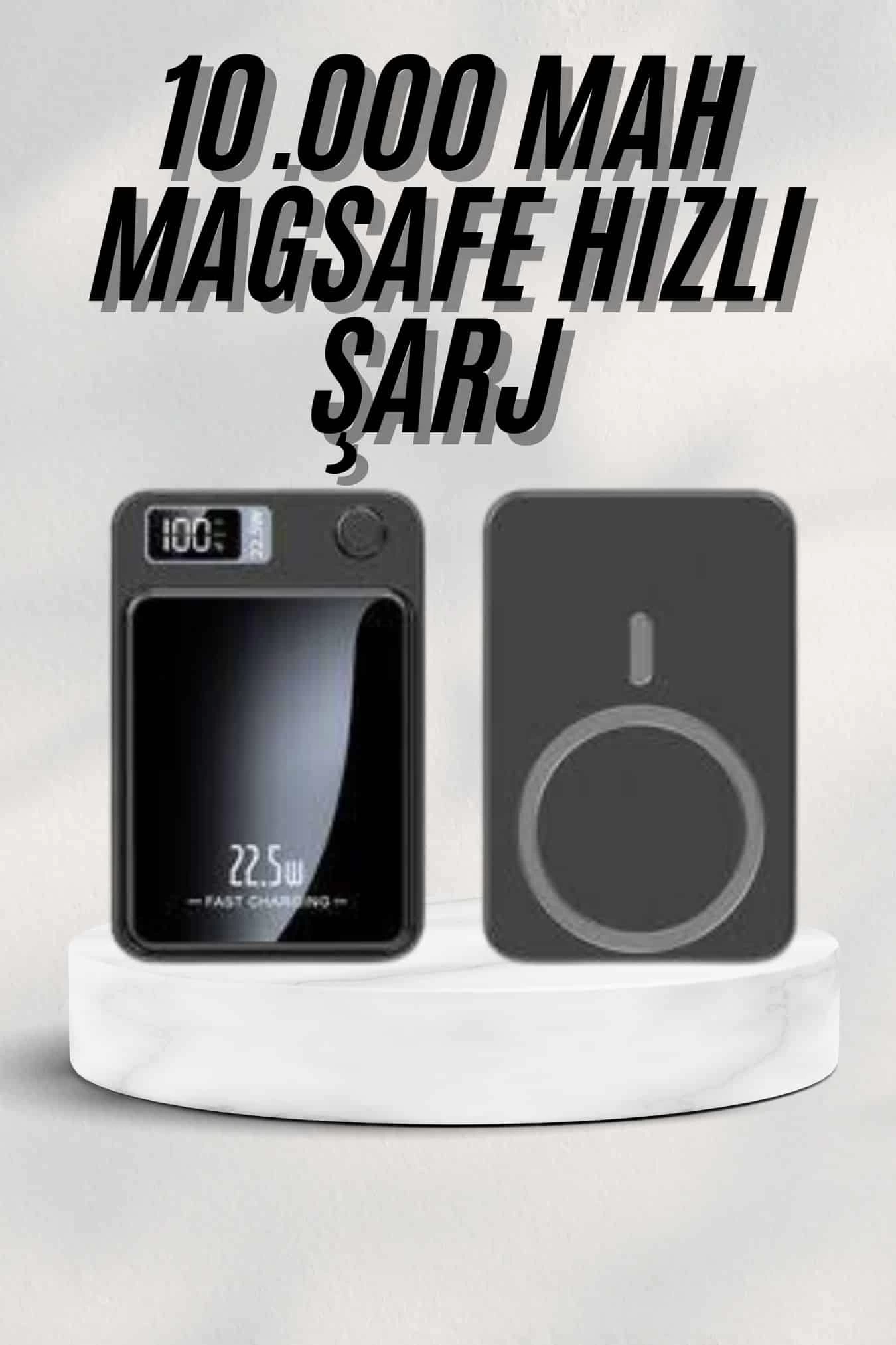 Tasinabilir Sarj Magsafe Powerbank 10000 Mah Hizli Sarj Led Gostergeli Kablosuz 174935925 Sw1350sh2025 1 700x1050 Taşınabilir Şarj Magsafe Powerbank 10.000 mAh Hızlı Şarj Led Göstergeli Kablosuz najmaddin.com Taşınabilir Şarj Magsafe Powerbank 10.000 mAh Hızlı Şarj Led Göstergeli Kablosuz