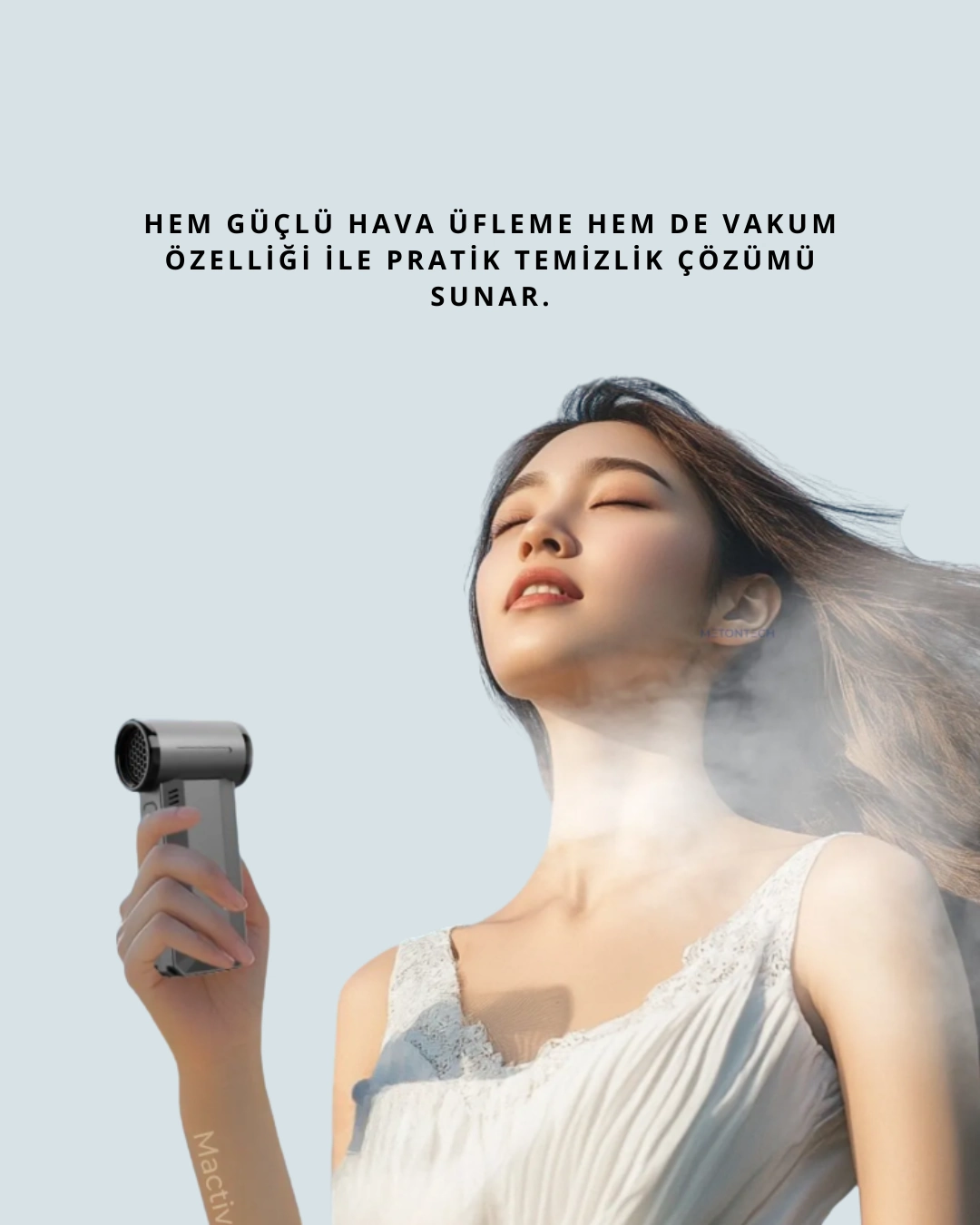 Tasinabilir Sarjli Guclu Hava Ufleme Aleti Cok Yonlu Kullanim 277229646 Sw1080sh1350 700x875 Taşınabilir Şarjlı Güçlü Hava Üfleme Aleti Çok Yönlü Kullanım najmaddin.com Taşınabilir ve şarjlı yapısı sayesinde bu cihaz