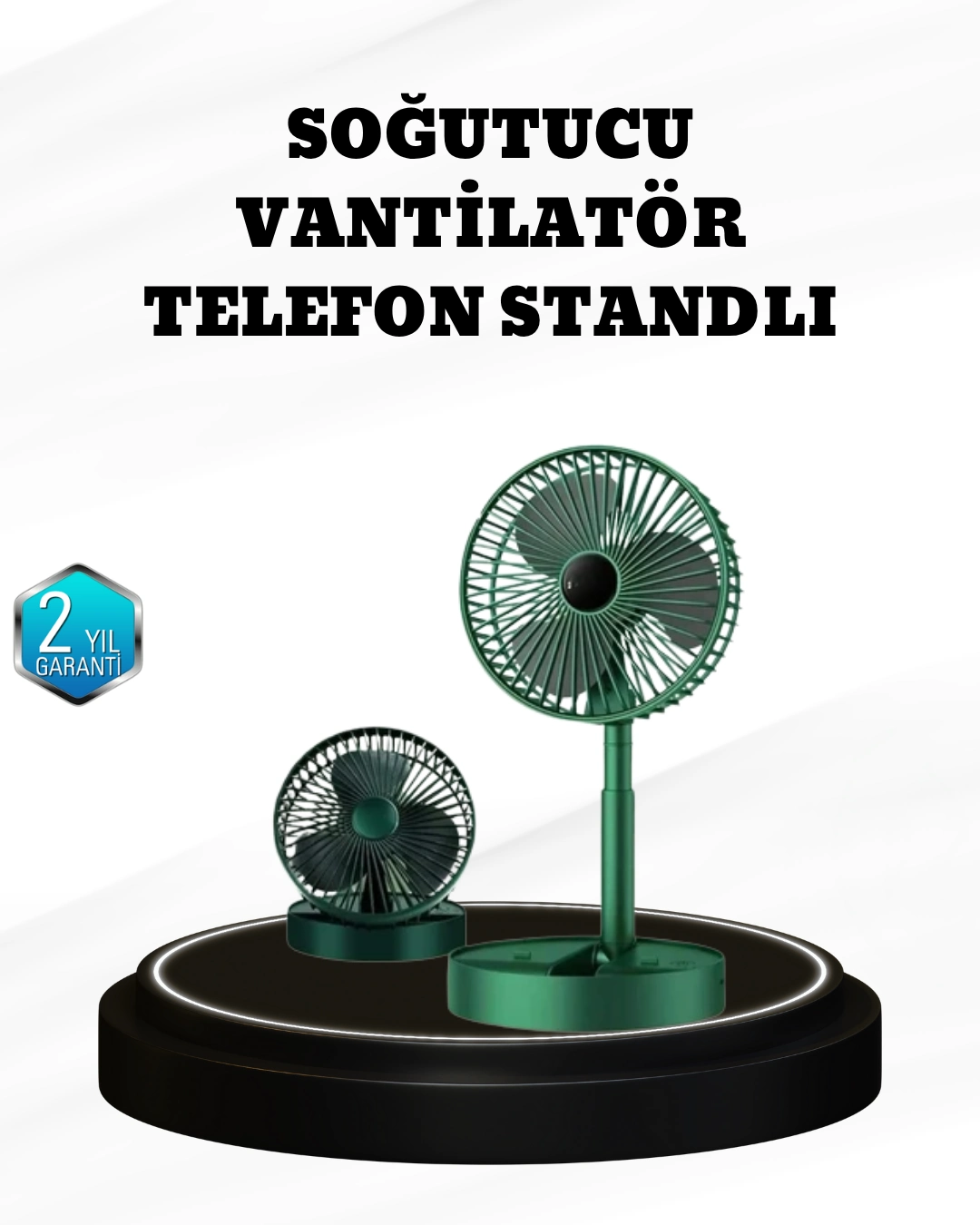 Tasinabilir Sarjli Mini Fan Katlanabilir Govde 3 Hiz Kademesi 143197823 Sw1080sh1350 700x875 Taşınabilir Şarjlı Mini Fan – Katlanabilir Gövde, 3 Hız Kademesi najmaddin.com Taşınabilir Şarjlı Mini Fan – Katlanabilir Gövde