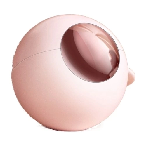 Tasinabilir Yikanabilir Giysiler Yapiskan Sac Topu 261454267 Sw500sh500 Taşınabilir Yıkanabilir Giysiler Yapışkan Saç Topu najmaddin.com Taşınabilir Yıkanabilir Giysiler Yapışkan Saç Topu