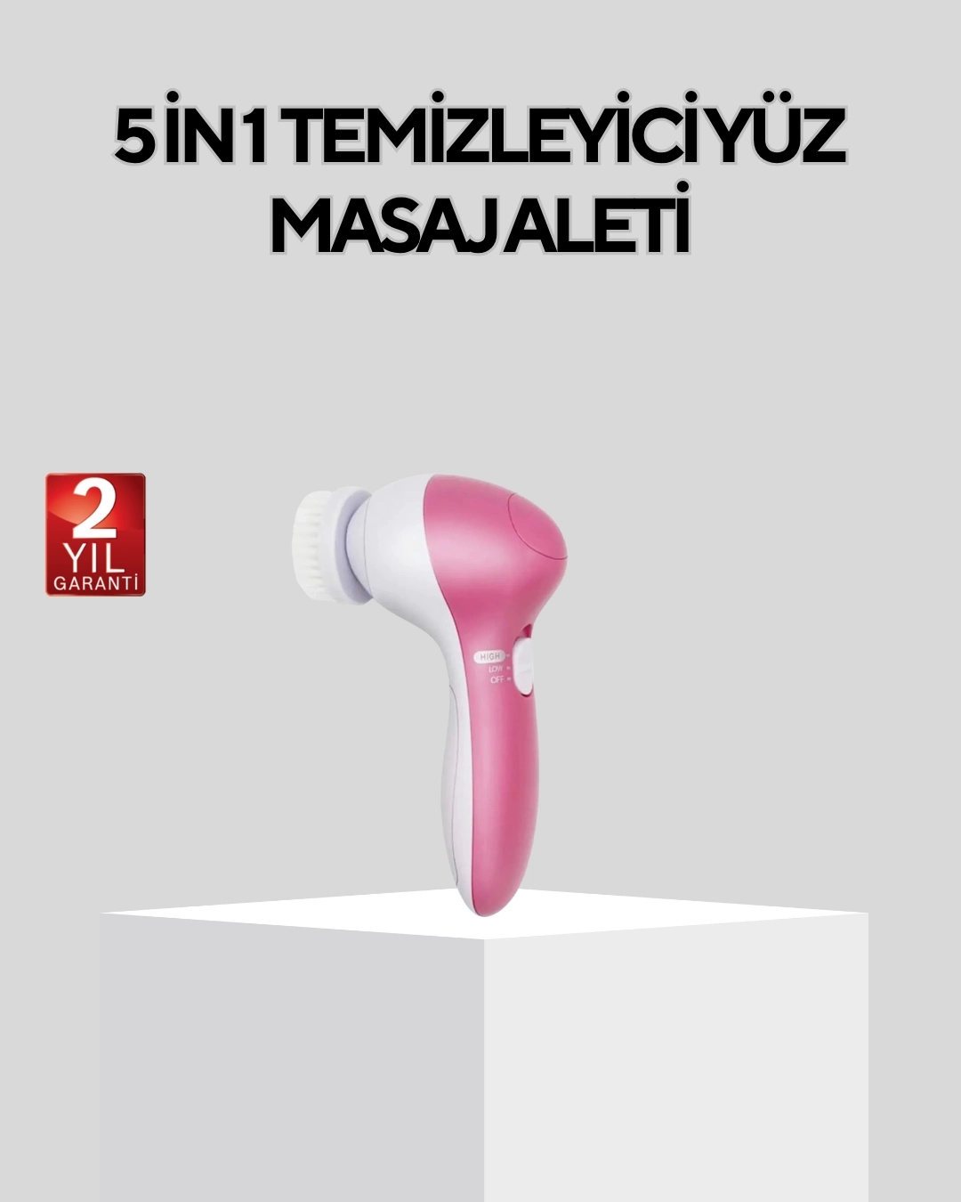 Tasinabilir Yuz Masaj Aleti Cilt Yenileyici Leke Ve Siyah Nokta Karsiti 128417038 Sw1080sh1350 700x875 Taşınabilir Yüz Masaj Aleti – Cilt Yenileyici, Leke ve Siyah Nokta Karşıtı najmaddin.com Taşınabilir Yüz Masaj Aleti – Cilt Yenileyici